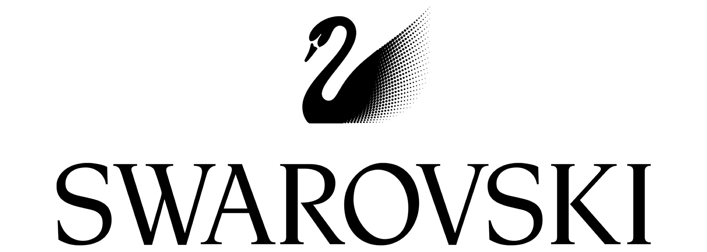Social Swarovski