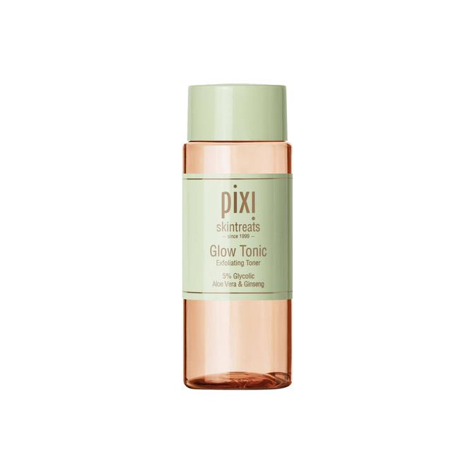 Product Tónico esfoliante Glow Tonic da Pixi