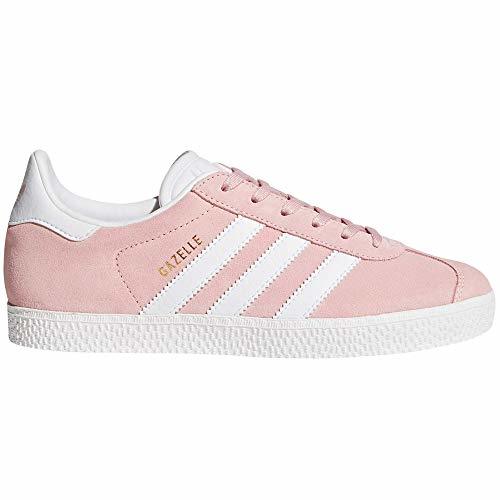 Fashion adidas Gazelle para Mujer. Zapatillas Depotivas, Sneaker Tenis