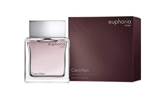 Products Euphoria