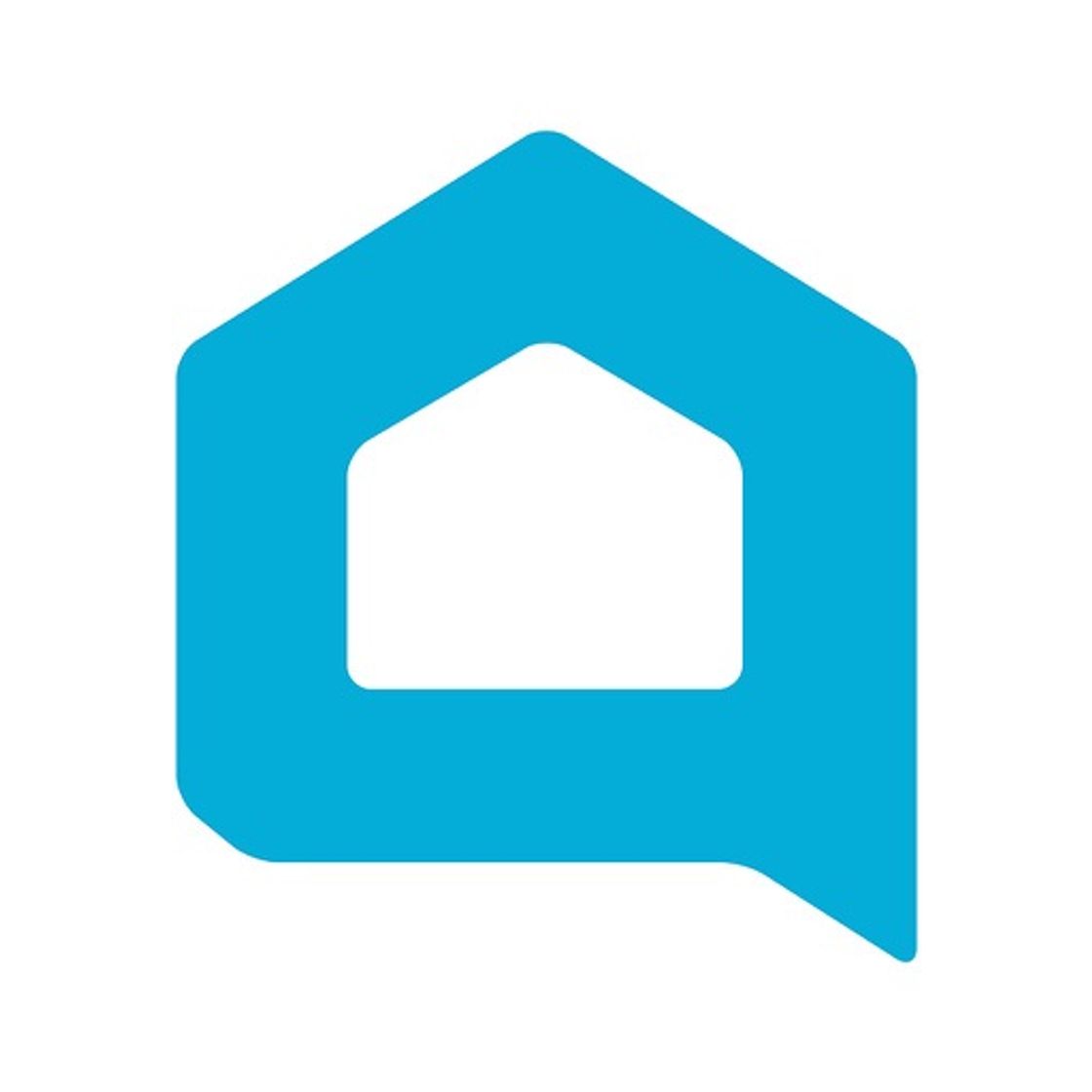 Hometalk DIY