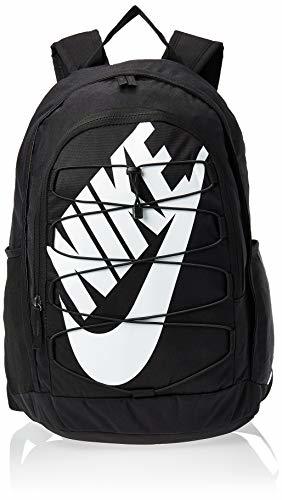 Electronic Nike Nk Hayward Bkpk-2.0 Sports Backpack