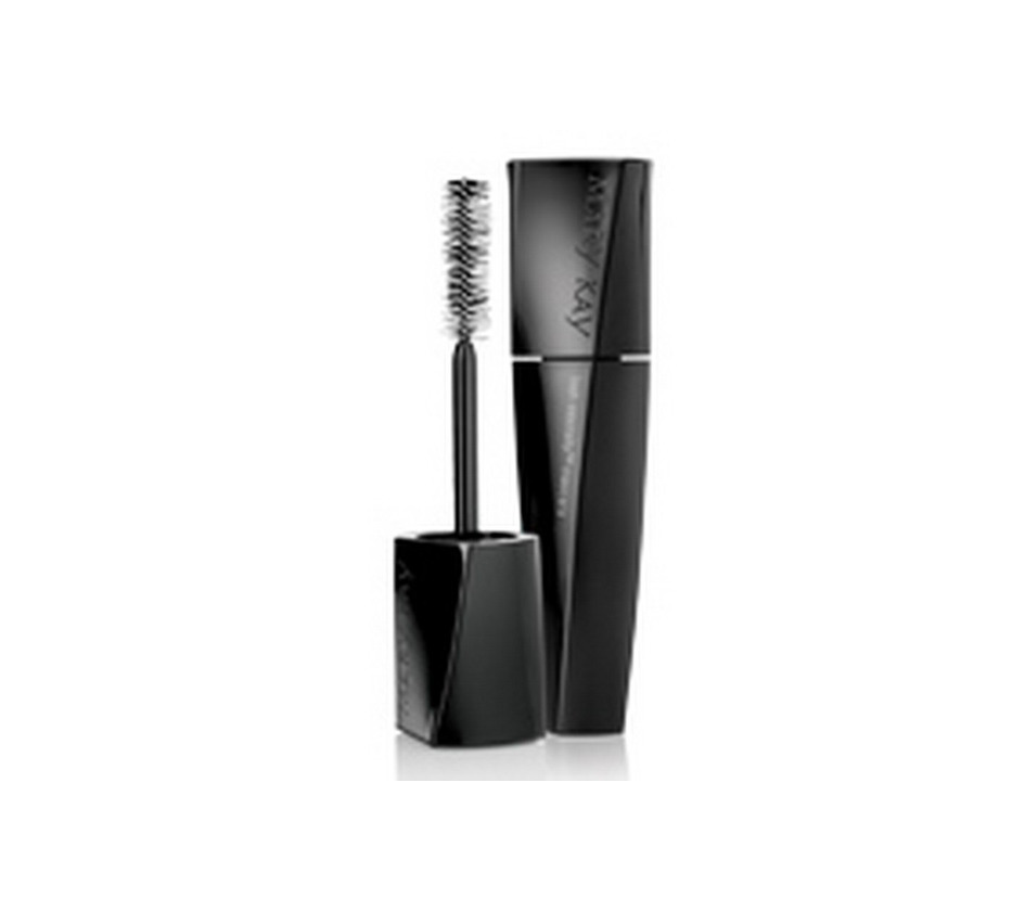 Producto Mary Kay lash intensity