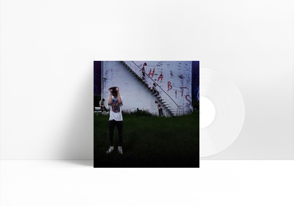 Música Habits