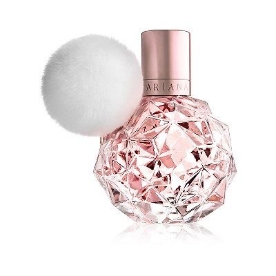 Fashion Perfume Ariana Grande- Douglas