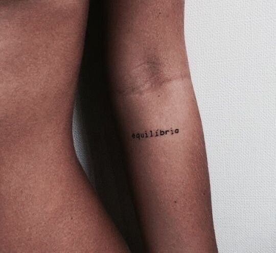 Social Tatuagens 