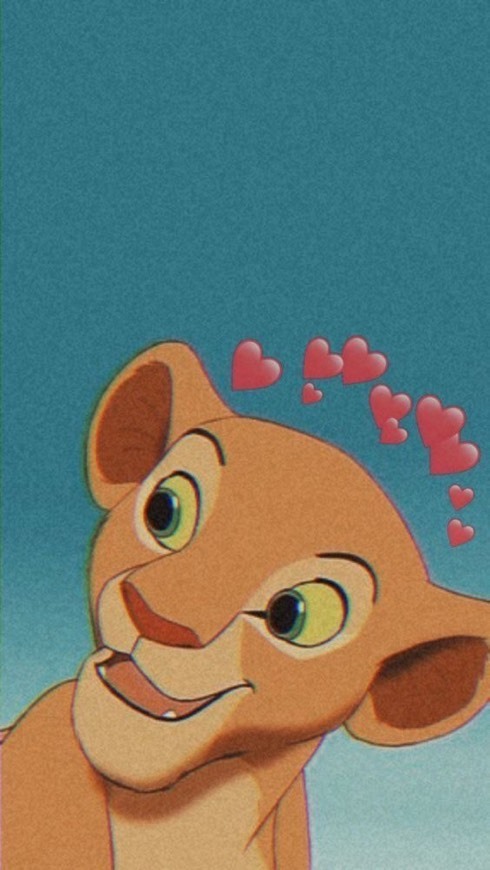 Social Wallpaper 