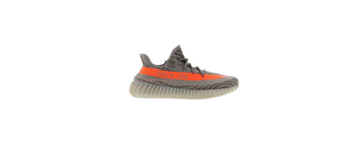 Adidas Yeezy Boost 350 V2 Beluga