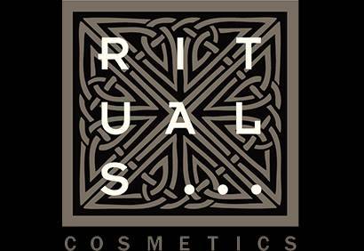 Producto Rituals