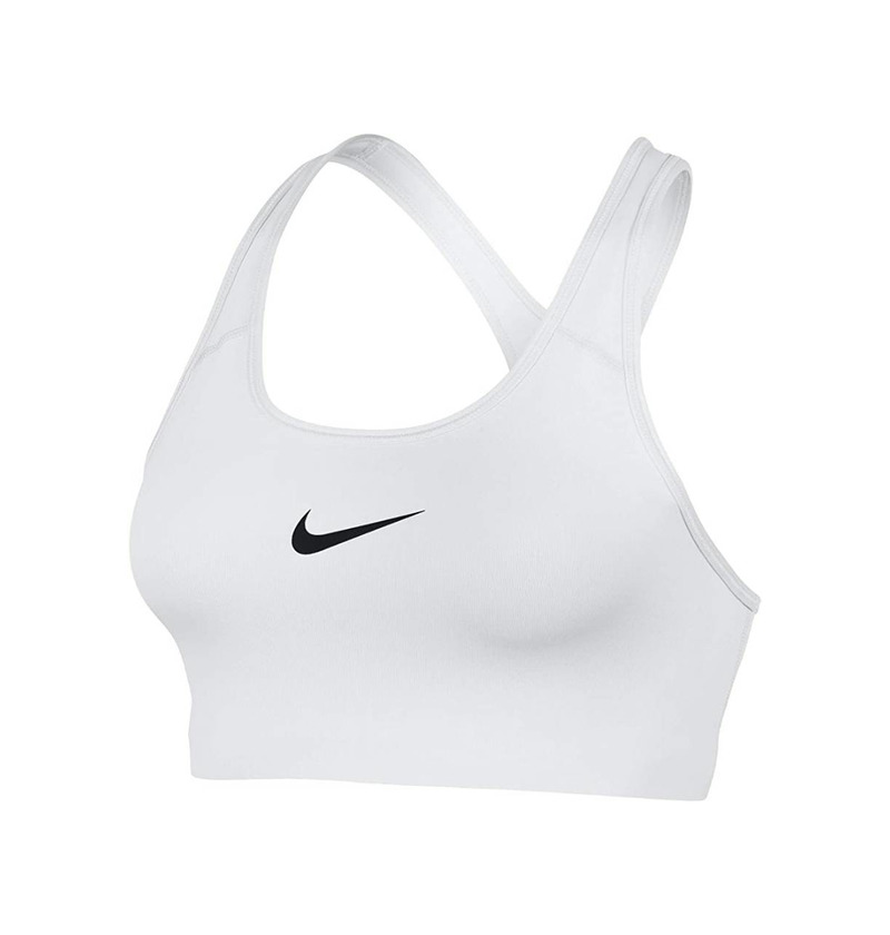 Productos Top Nike