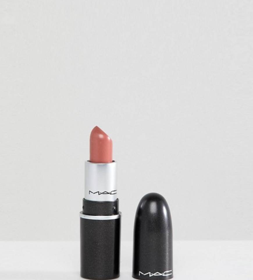 Products MAC Mini MAC Traditional Lipstick