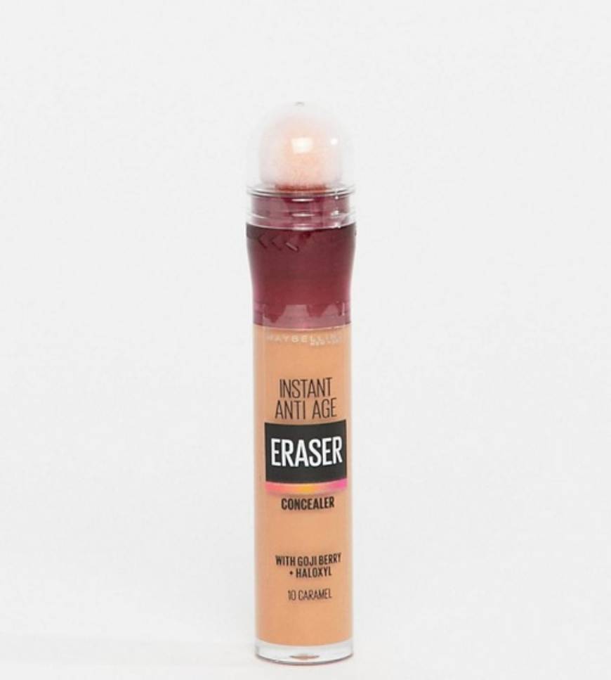 Product Maybelline Eraser Eye Concealer