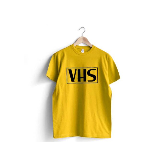 Products T-shirt