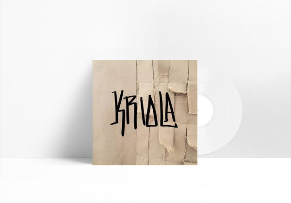 Music Kriolu - Dino d'santiago (ft julinho ksd) 