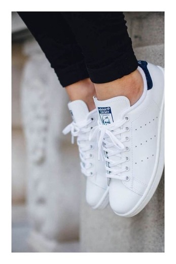 stan smith