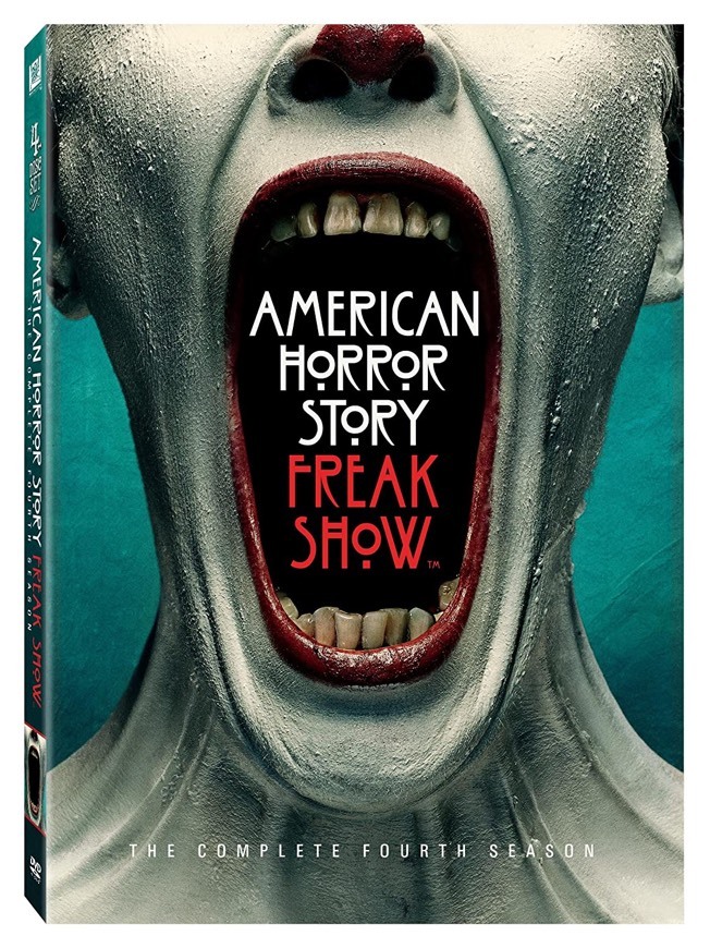 American Horror Story