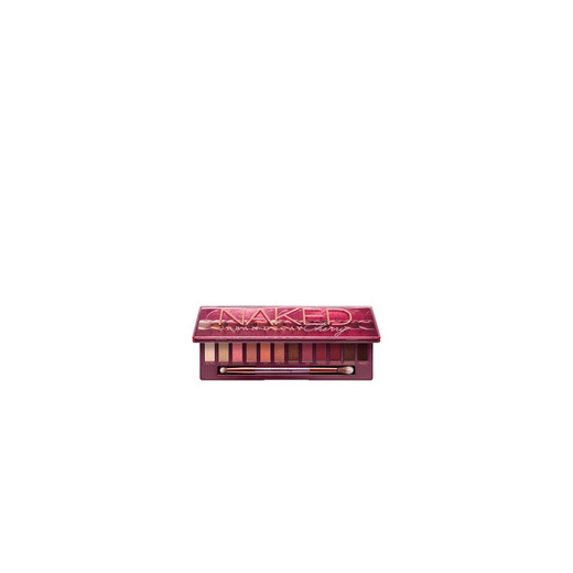 URBAN DECAY NAKED CHERRY PALETTE