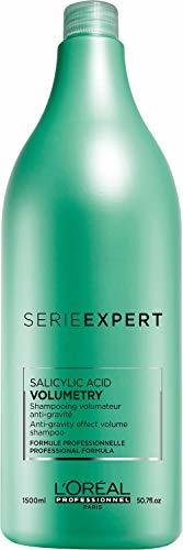 Beauty L'Oréal Professionnel Expert - Volumetry Salicylic acid