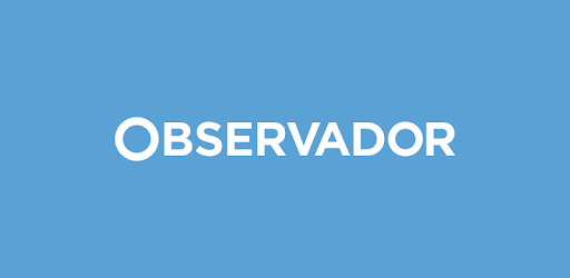 App Observador 