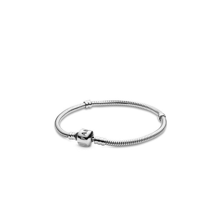 Producto Pulseira pandora 