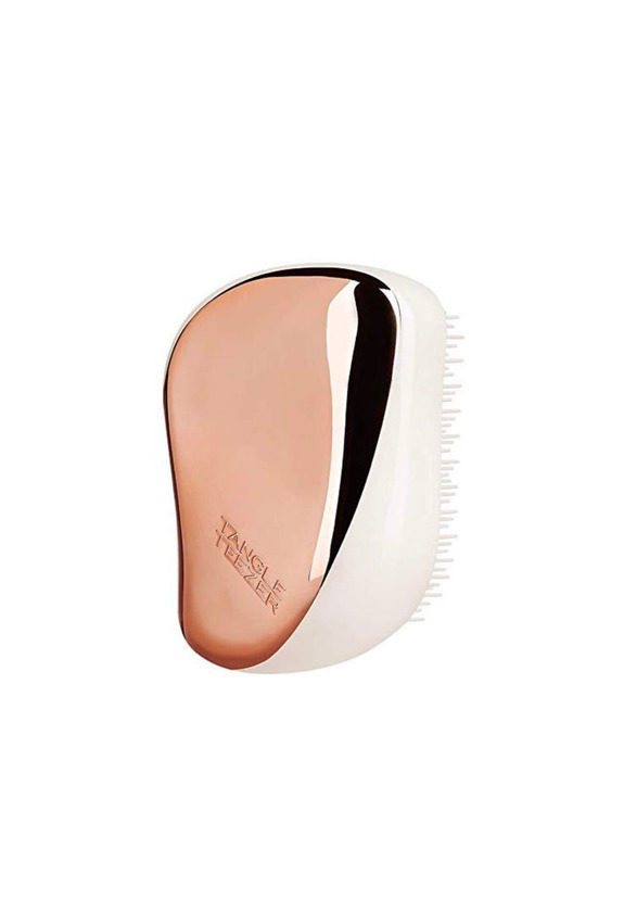 Producto Tangle Teezer – Compact Styler Rose Gold 