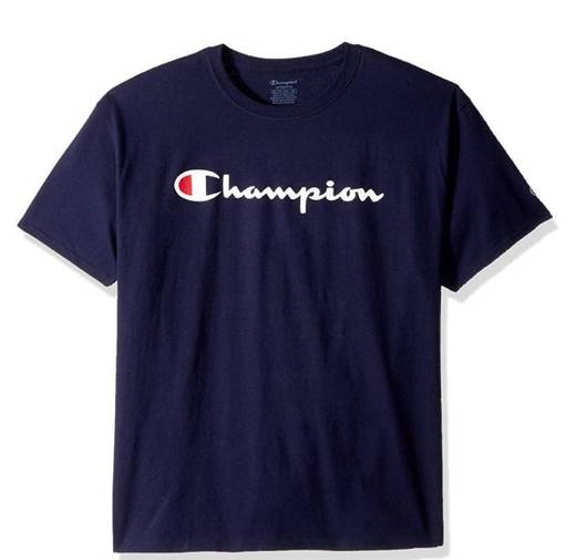 T-shirt Champion