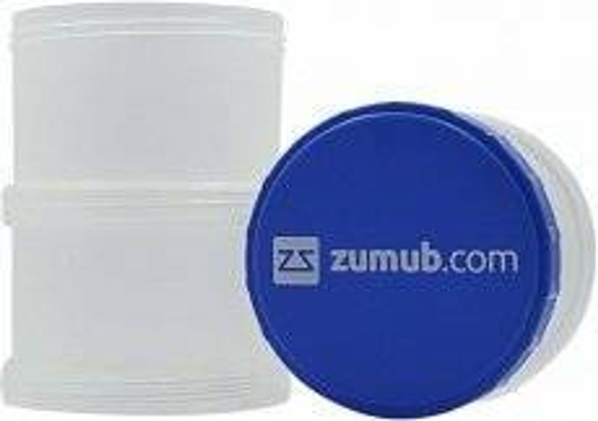 Producto Power Tower Zumub na Zumub