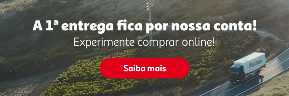 Fashion Auchan Online | O seu Supermercado Online a Preços Sempre ...