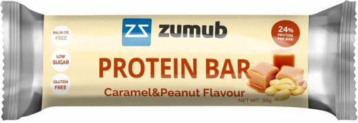 Protein bar 30g