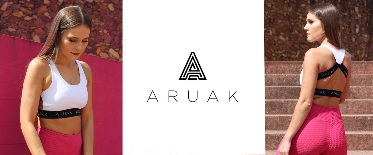 Fashion Aruak online