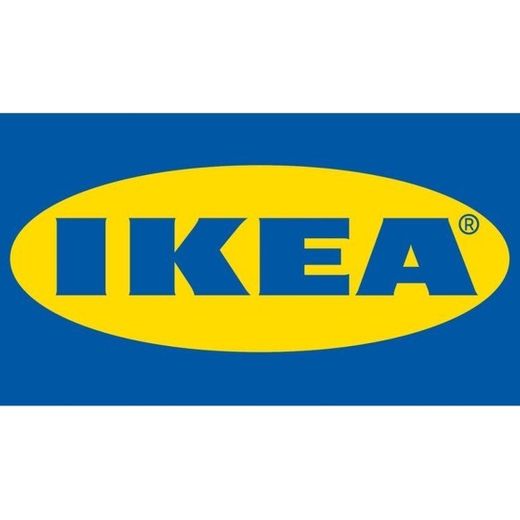IKEA Alfragide