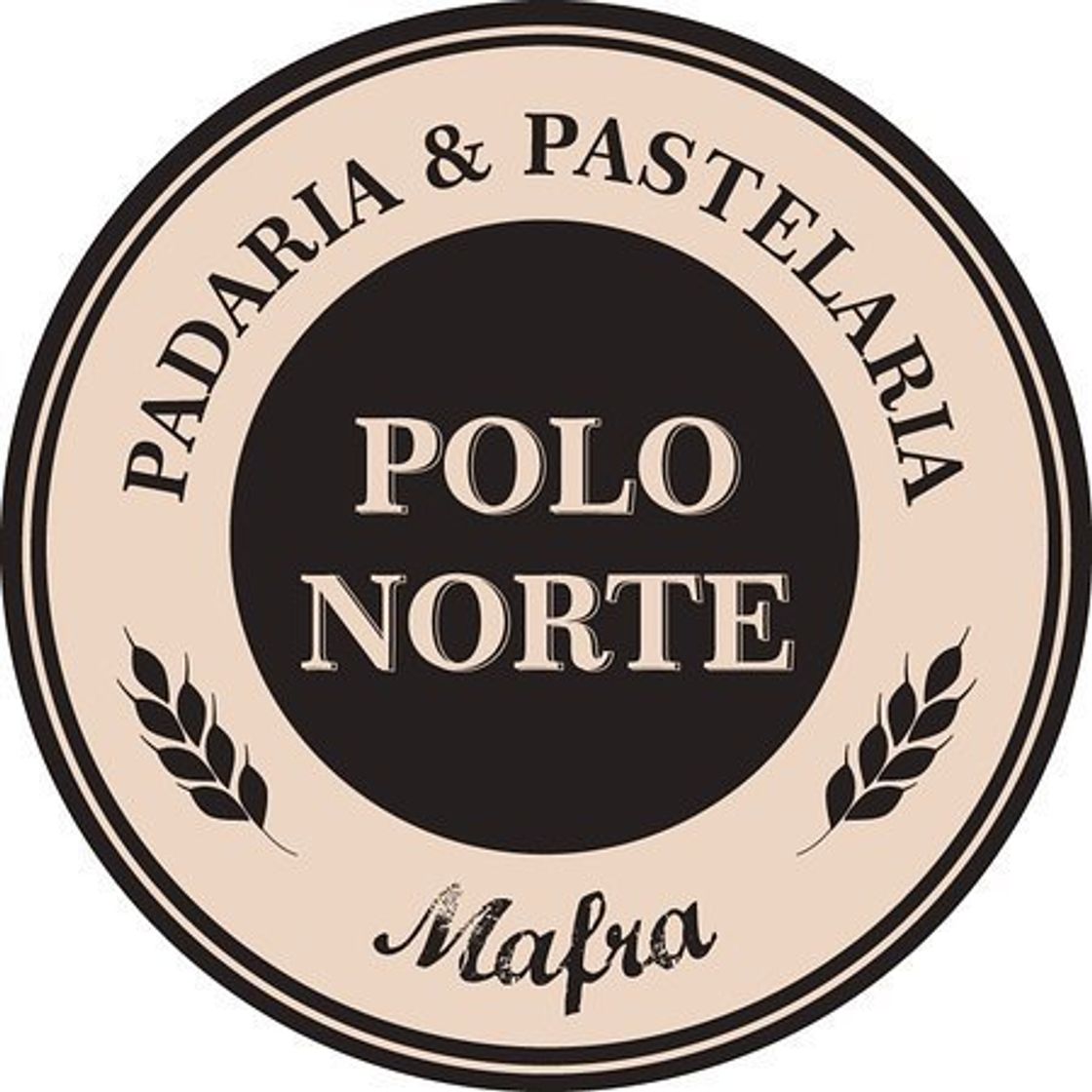 Restaurantes Pastelaria Polo Norte - Mafris Atividades Hoteleiras