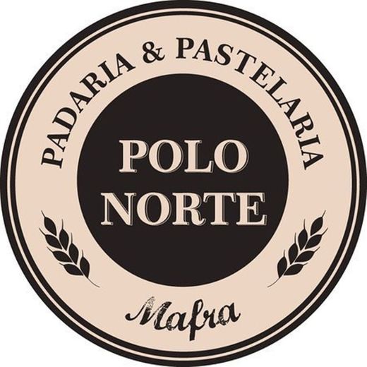 Pastelaria Polo Norte - Mafris Atividades Hoteleiras