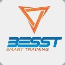BESST Smart Training - Home | Facebook