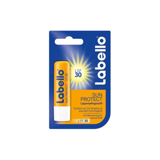 Labello Sun Protect SPF 30