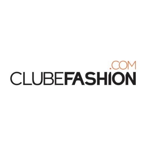 Fashion Clube Fashion