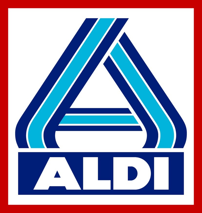 App ALDI