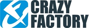 Fashion Crazy Factory