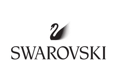 Fashion Swarovski: Crystal Jewelry, Accessories, Watches, Figurines