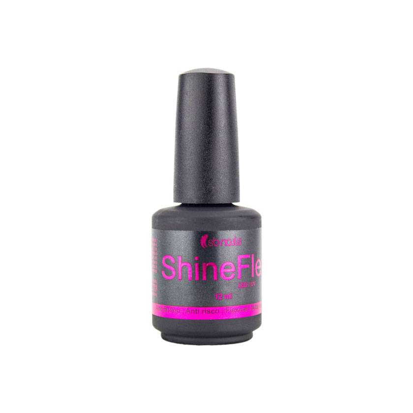 Producto ShineFlex SB Nails