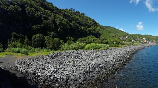 Baía de Canas