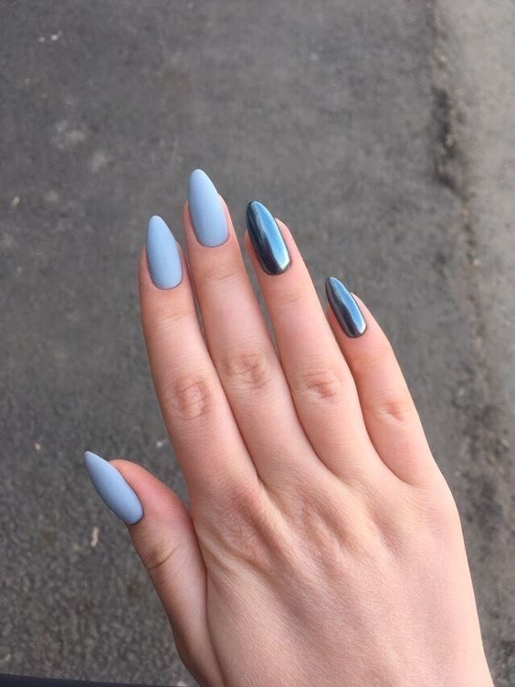 Moda 💅🏼 inspo 