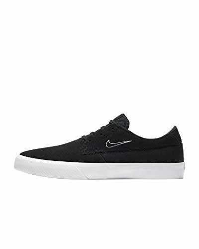 Fashion Nike SB Shane Bv0657-003 - Zapatillas de Skate para Hombre,