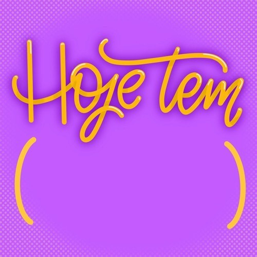 Moda Hoje Tem Podcast