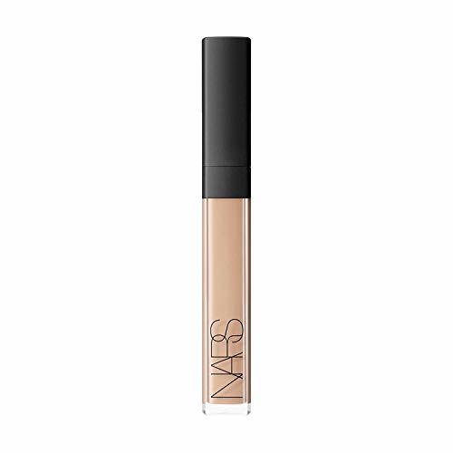 Producto NARS Radiant Creamy Concealer