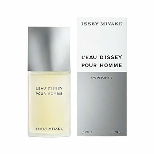 Issey Miyake