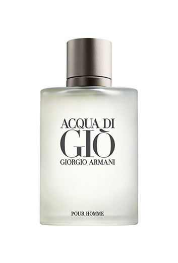 Armani Acqua Di Gio Homme