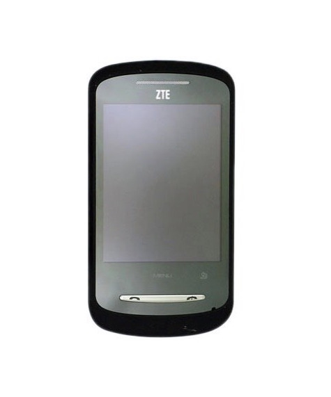 Product ZTE Soft Stone