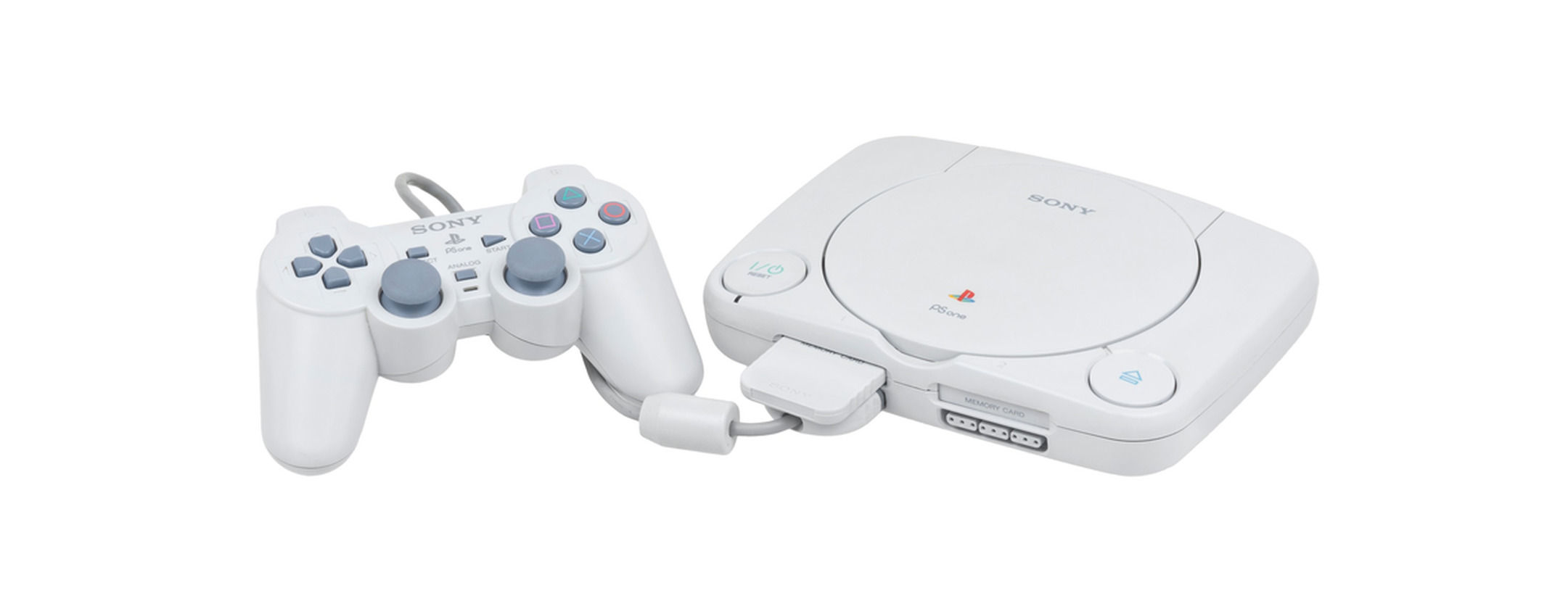 Product PSOne