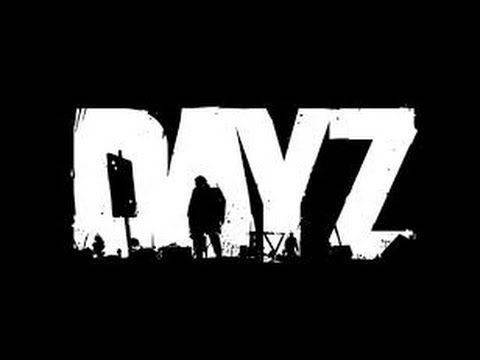 Videojuegos Dayz standalone